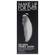 thumbnail image 5 of Base de maquillaje Make Up For Ever HD Skin Hydra Glow 30 ml Cool Ivo, 5 of 7