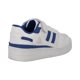 thumbnail image 2 of Tenis HGN Niño Urbanos Casuales Ajusables Resistente Urban blanco 18.5, 2 of 4