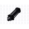 thumbnail image 5 of Suspension Strut and Coil Spring Assembly, 5 of 5