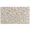 Beige, variant on Beige Leaves Crystal Velvet Nonslip Floor Mat, Entryway Doormat Durable Low-Profile Mat Home Decor, Rug Washable Kitchen Bathroom Laundry Bedroom Living Room Doormats 30x17in