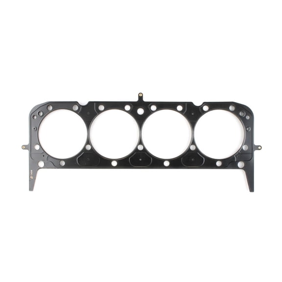Cometic Gasket Automotive C5402-040 Cylinder Head Gasket