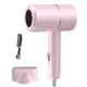thumbnail image 3 of Blue Light Hair Gradient Hair Dryer Hair Dryer Household Constant Temperature Cold And Hot Hair Dryer Silent Hair Dryer, 3 of 5
