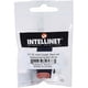 thumbnail image 5 of Cople INTELLINET RJ-45 CAT 5E KEYSTONE 504775, 5 of 5