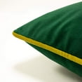 thumbnail image 5 of Furn Forest Stag Cushion Cover, 5 of 5