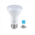 thumbnail image 1 of Overdrive 640 6.5W 5000K R20 Ampoule LED Dimmable Lumière du Jour - Lot de 6, 1 of 1