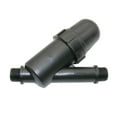 thumbnail image 4 of Screen Irrigation Filter Disc Strainer for Greenhouse Agricultural Drip, 4 of 9