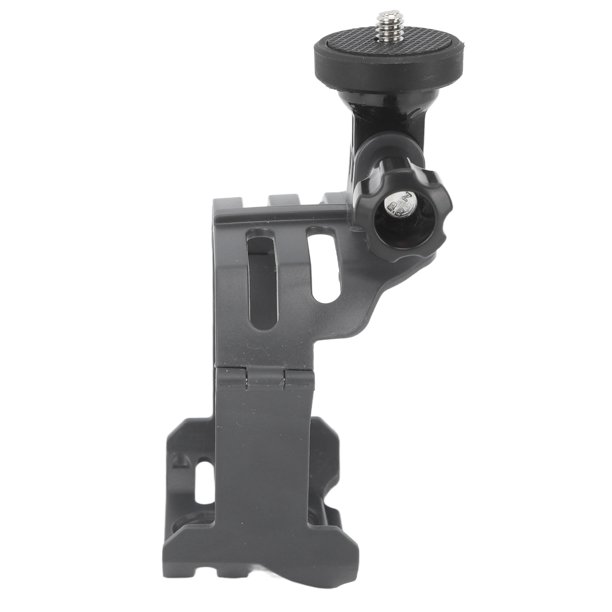Drone Camera Mount, Stability Drone Camera Extension Bracket Plastic