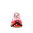 thumbnail image 3 of Nike Women's Vomero Plus Hyper Pink Bright Crimson Shoes, from StockX, 3 of 5