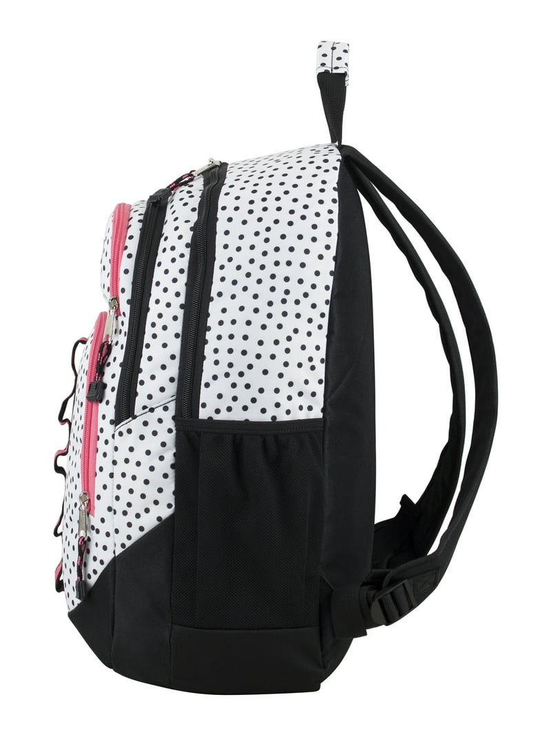 Eastsport Large Teens School Kids Bookbag, Unisex Rally  display picture 1