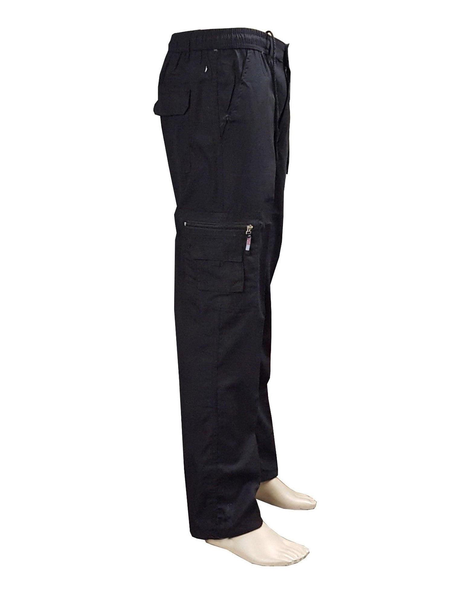 lightweight work pants for summer