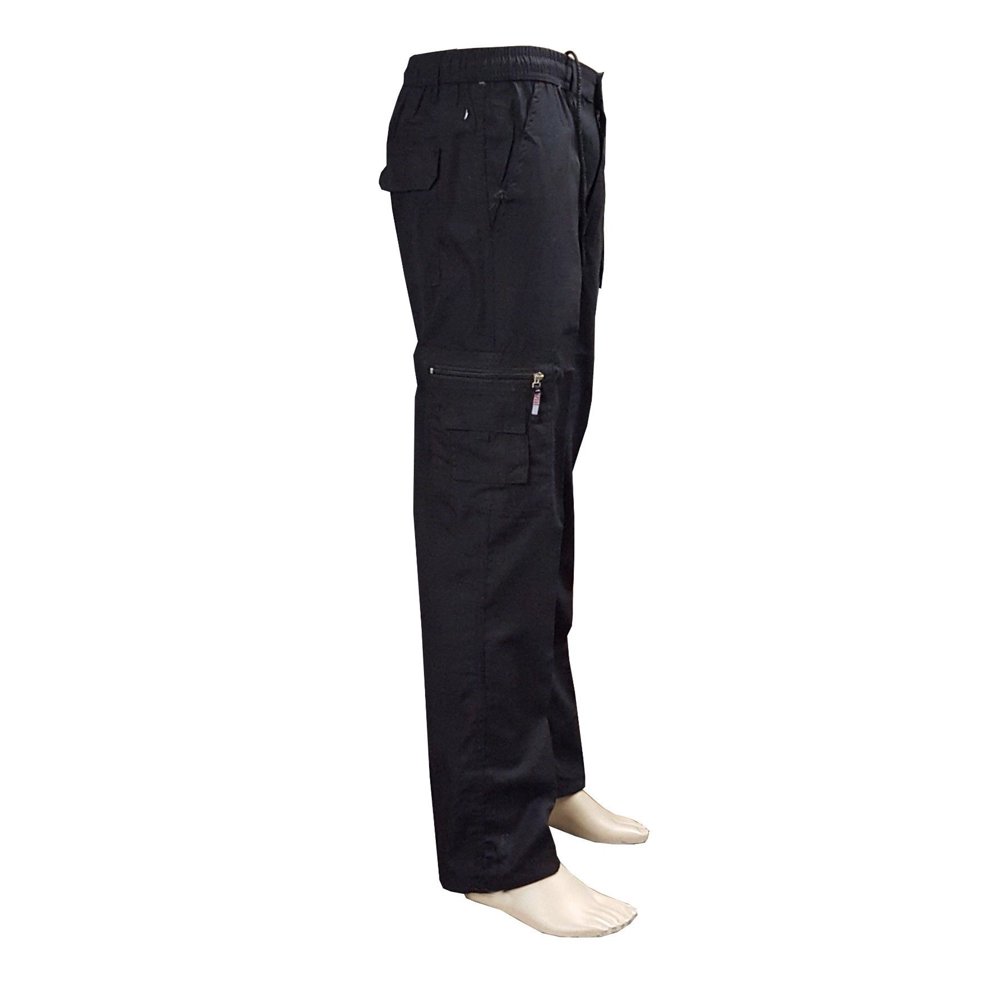 lightweight work pants for summer