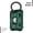 Dark Green, variant on OFOCSE AirTag Holder Compatible with Air Tag Rugged Case with Keychain Heavy Duty Shockproof Case-Blue