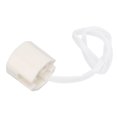 thumbnail image 4 of Fish  Water  Controller, Automatic Top Off Water Filler Oxford Cloth High Stability Plastic Material  For    For Fish  For Grass, 4 of 8