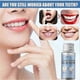 thumbnail image 3 of Durable Dental Cement for Secure Tooth Repair, 3 of 5