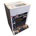 thumbnail image 1 of Sealant Tower Sealants TS-00215 Tower Tech 2, uretano acrílico, 1 of 6