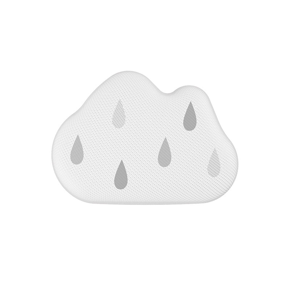 8Pcs Bed Sheet Cover Holder Durable Practical Bed Sheet Tighten Tool