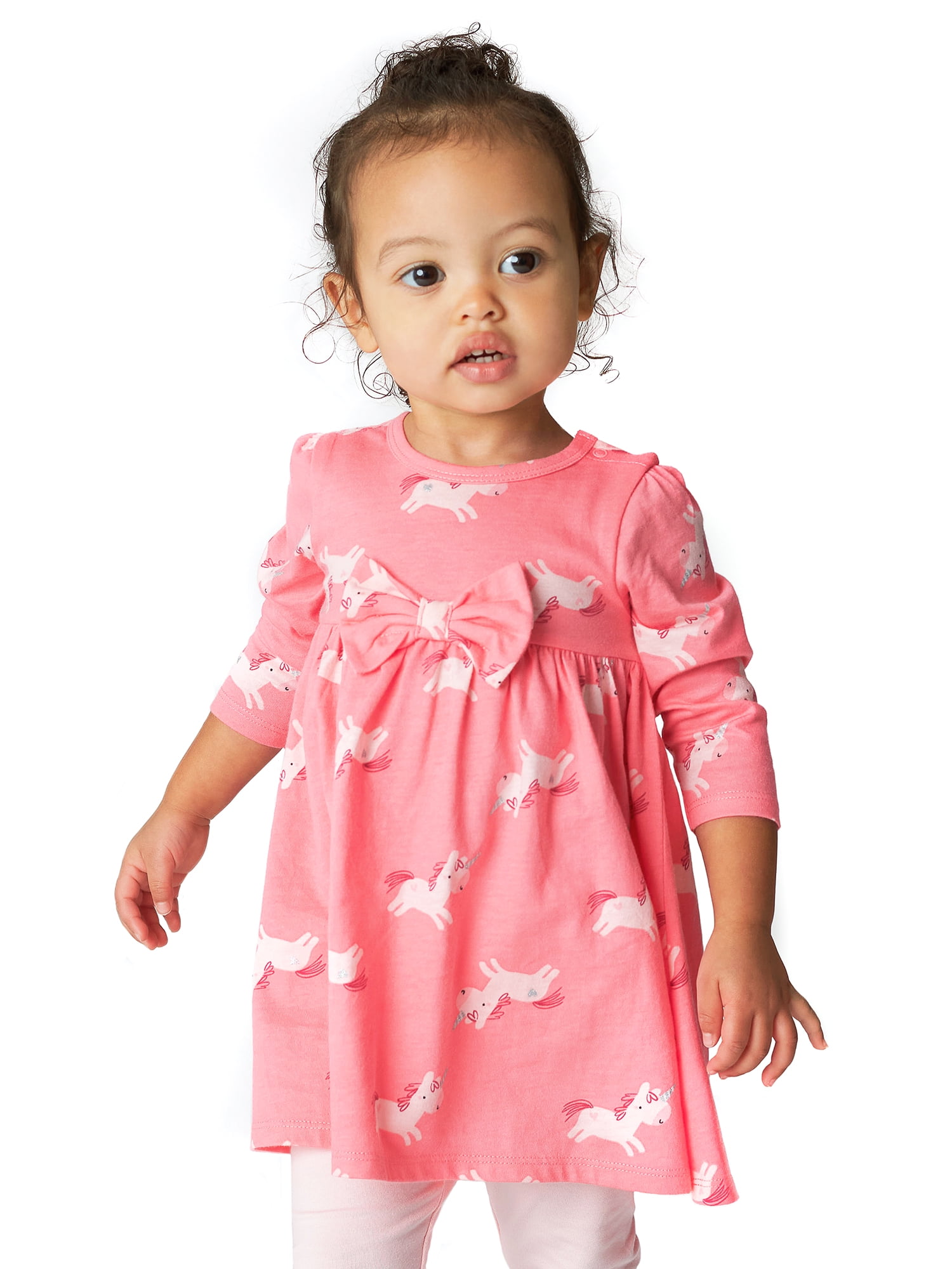 Gerber Gerber Toddler Girls Long Sleeve Dress Leggings 2pc Outfit Set 2t 5t Walmart Com Walmart Com Gerber Gerber Toddler Girls Long Sleeve Dress Leggings 2pc Outfit Set 2t 5t Walmart Com Walmart Com