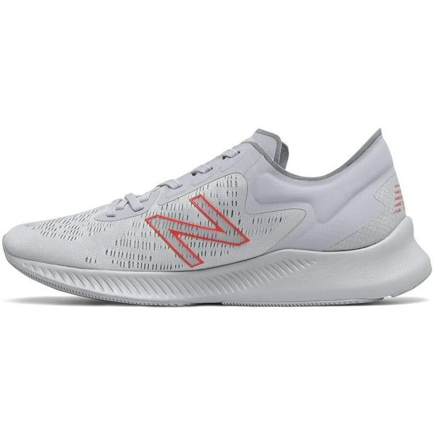 New Balance Mens Dynasoft Pesu V1 Running Shoe Walmart