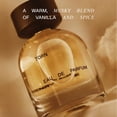 thumbnail image 4 of Perfume Henry Rose Torn Eau de Parfum, 50 ml, para mujer y hombre, 4 of 9