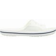 thumbnail image 4 of Crocs Unisex Bayaband Slide Sandals, 4 of 14