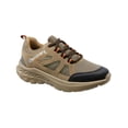 thumbnail image 1 of Zapato Choclo Hiking Discovery Expedition Kids Janka 4010 Color Camel, 1 of 7