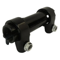 Crown Automotive 52126122AC CAS52126122AC 07-15 JK WRANGLER STEERING ADJUSTER Fits select: 2015-2018 JEEP WRANGLER UNLIMITED, 2012-2014 JEEP WRANGLER