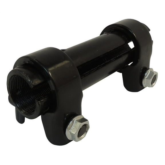 Crown Automotive 52126122AC CAS52126122AC 07-15 JK WRANGLER STEERING ADJUSTER Fits select: 2015-2018 JEEP WRANGLER UNLIMITED, 2012-2014 JEEP WRANGLER