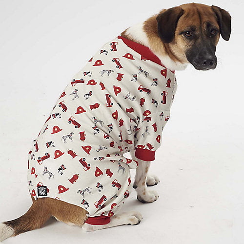 dog pajamas for large dogs