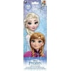 Disney Frozen CRAFT STICKER FLIP PACK