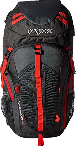 jansport katahdin 40