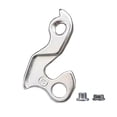 thumbnail image 1 of Bike Gear Rear Derailleur Mech Hanger For Bianchi Bicycle Replaces Parts, 1 of 8