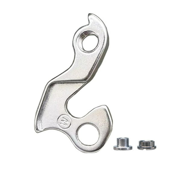 Bike Gear Rear Derailleur mech hanger for Bianchi Bicycle Replaces Parts