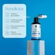 thumbnail image 3 of Serum ácido hialurónico Pureza Natur facial hidratante 50ml, 3 of 7