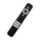 thumbnail image 1 of Control Remoto Compatible TCL Android Smart TV Rc902v Mini-led Negro 16, 1 of 2