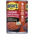 thumbnail image 3 of BUSH'S® Brown Sugar Hickory Baked Beans, 3 of 12