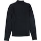 thumbnail image 2 of Camiseta Jack Henley SOLFIRE para hombre azul mediana, 2 of 2