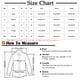 thumbnail image 3 of Puntoco Casual Mujer Cuello Con Capucha Cuello Verano Qutwear Bolsillo Degradado Impreso Regular Manga Larga De Mujer Puntoco Puntoco-2510, 3 of 6