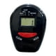 thumbnail image 2 of de máquina de remo multifunción, fácil de usar, ligero, duradero, estable, bola rodante para ejercicios, gimnasio, oficina, hotel, Cola Contador de máquinas de remo, 2 of 7