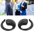 thumbnail image 1 of Language Translator Earhooks,  5.3 Support 144 Languages Online Translation, Real Time Translator Device with Noise Reduction, for Music and Calling, 1 of 7