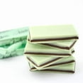 thumbnail image 5 of Andes Mint Parfait Thins, 4.67 Oz, 5 of 5