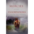 thumbnail image 1 of Mercies et Exitations, 1 of 3