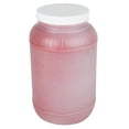 thumbnail image 4 of Ken's Foods 1 Gallon Lite Raspberry Vinaigrette Dressing, 4 of 7