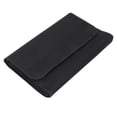 thumbnail image 2 of 10 Pockets Filter Case, Excellent Durable 10 Pocket Camera Lens Filter Case Universal Lightweight  For P Series Filter For Round Square Filter, 2 of 8