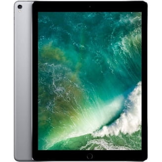 Pre-Owned Used Apple iPad Pro 10.5