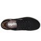 thumbnail image 2 of Zapatillas Slip-On Skechers Summits para Mujer con Estampado de Leopardo, Talle 7, 2 of 7