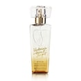 thumbnail image 1 of Bruma Corporal Perfume victoria's Secret Angel Gold 75 ml, 1 of 1