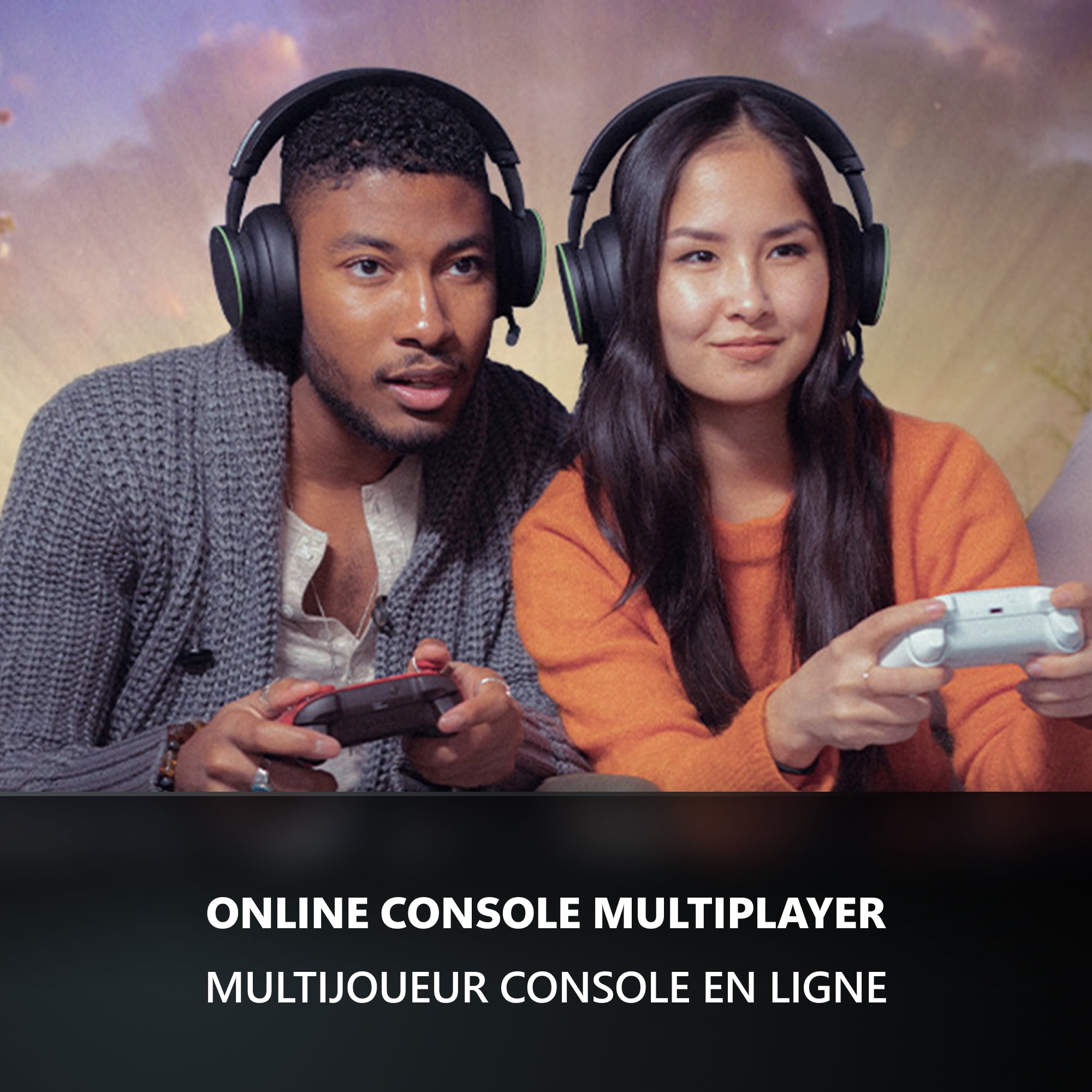 Xbox Game Pass Essential- Month Membership - Xbox Series X|S