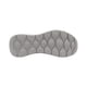 thumbnail image 5 of Skechers Go Walk Flex Hands Up Para Hombre 216324 azul marino 27, 5 of 5