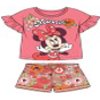 MN Inf Floral Coral Set
