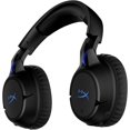 thumbnail image 2 of Audífonos HyperX  Inalámbricos Cloud Flight Diadema PS5/PS4, 2 of 3